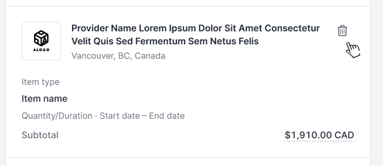 0a70fa55-3144-4806-a11f-372bf01fbbc3