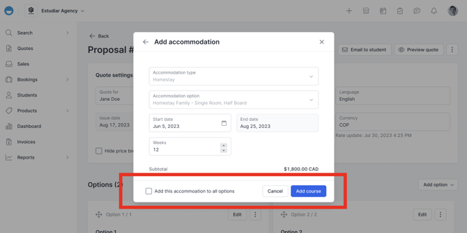 2466dddd-4aea-4a87-96b9-200b851914ae