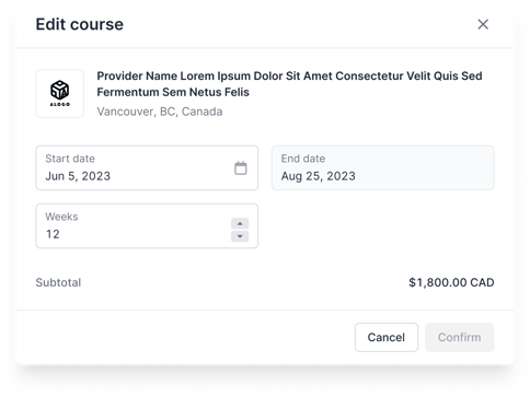 274c3668-9fe7-4c20-a10f-7b34834c1379