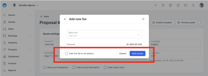 6cb03d48-82dd-482c-b9c2-b43fa0e5d02c