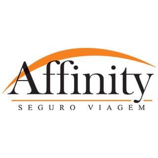 Affininity