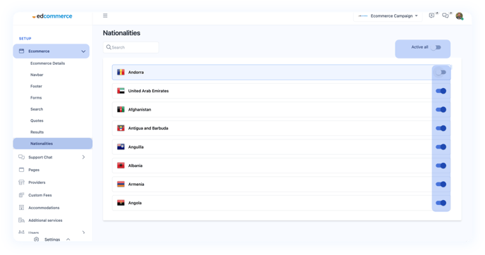 EdCommerce Nationalities 3