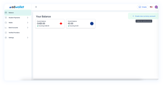 EdWallet-SettingsGroup 21