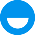 logotipo da empresa