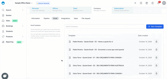 Payment Reminders-gif