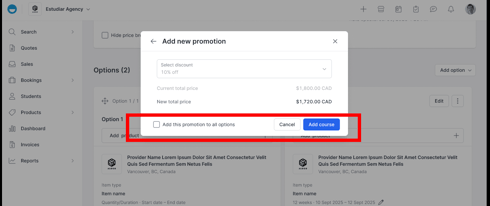 Screenshot 2025-11-28 at 1.26.28 PM