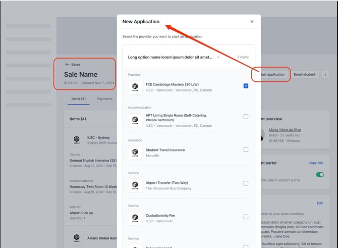 Screenshot_2025-11-17_at_12_36_21 PM