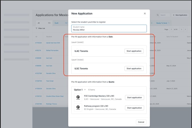 Screenshot_2025-11-17_at_12_37_22 PM