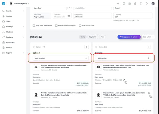 Screenshot_2025-11-28_at_1_17_17 PM