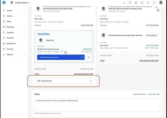 Screenshot_2025-11-28_at_1_24_59 PM