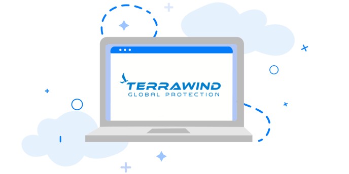 Terrawind - Edvisor Insurance Marketplace
