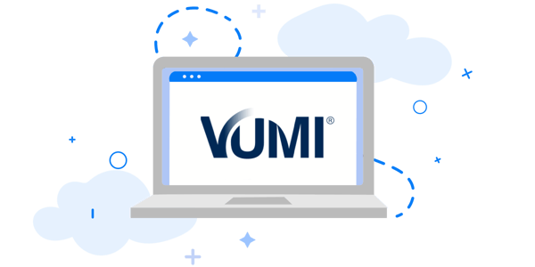 Vumi - Edvisor Insurance Marketplace