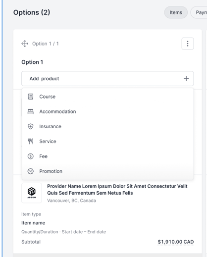 a17d00fc-0b5c-4ef7-8a64-73ed75efce5e