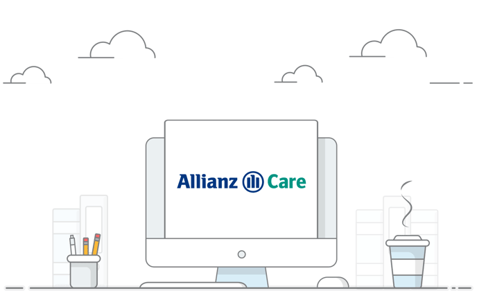 allianz-care