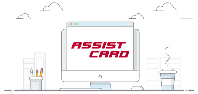 assistcard-hero-1