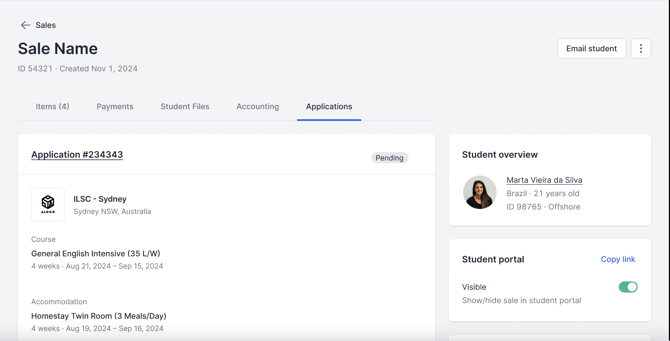 b9908bd5-ef66-49be-a723-fc67d81afa3e