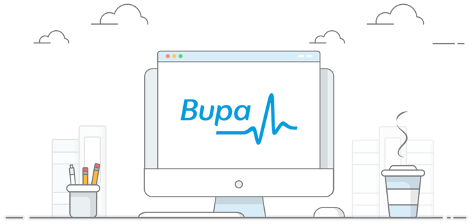 bupa-hero