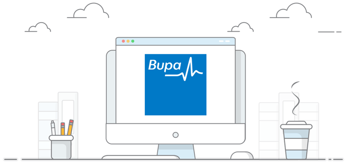 bupa-hero2