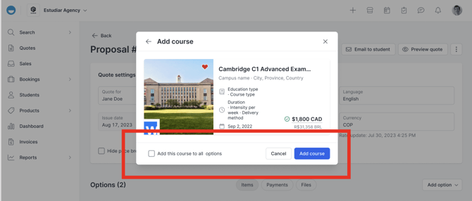 edf81077-4280-4102-acb6-f5964805f098