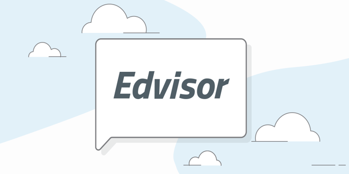 edvisor-blog-cover