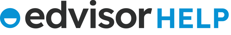 logotipo da empresa