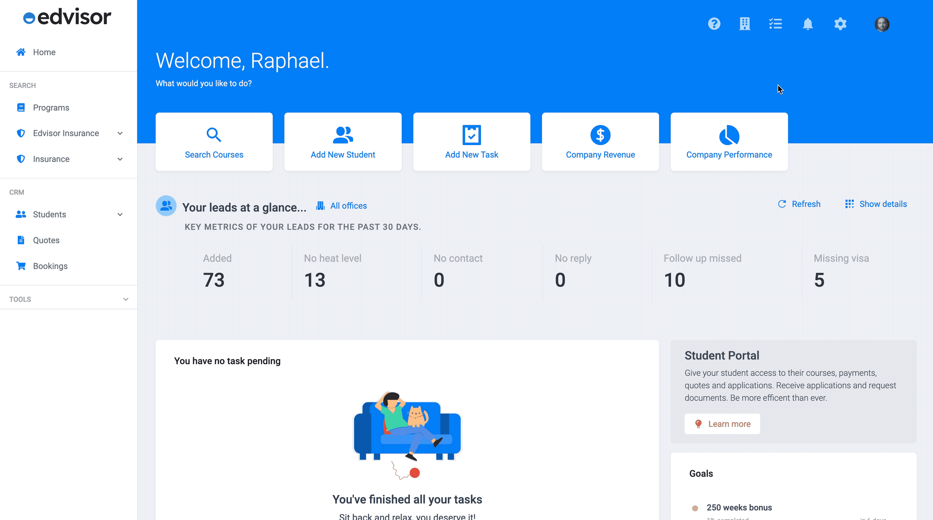 WHERE CAN I SEE MY ICLOUD EMAIL intelligence overview