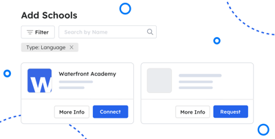 express connections (1)