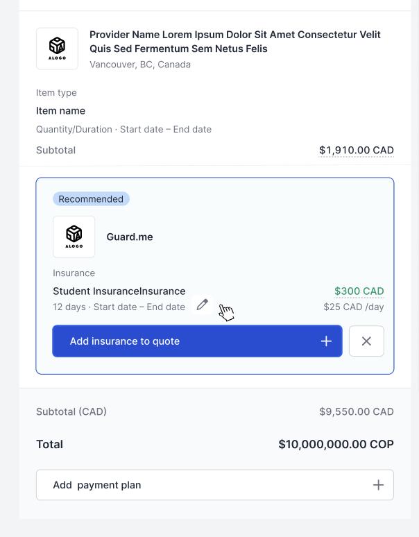 f1b2c81d-3a46-4466-b9fd-58bd1f0a8582