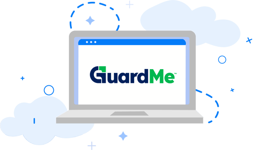 guardme kb