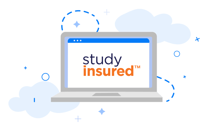study insured